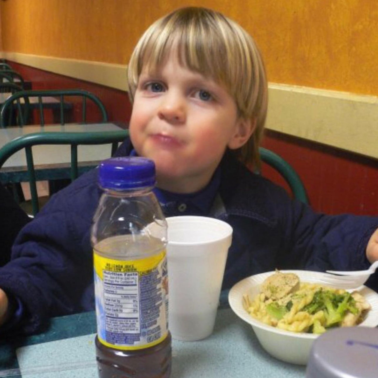 Idea Formulation – coopneurorefreshers